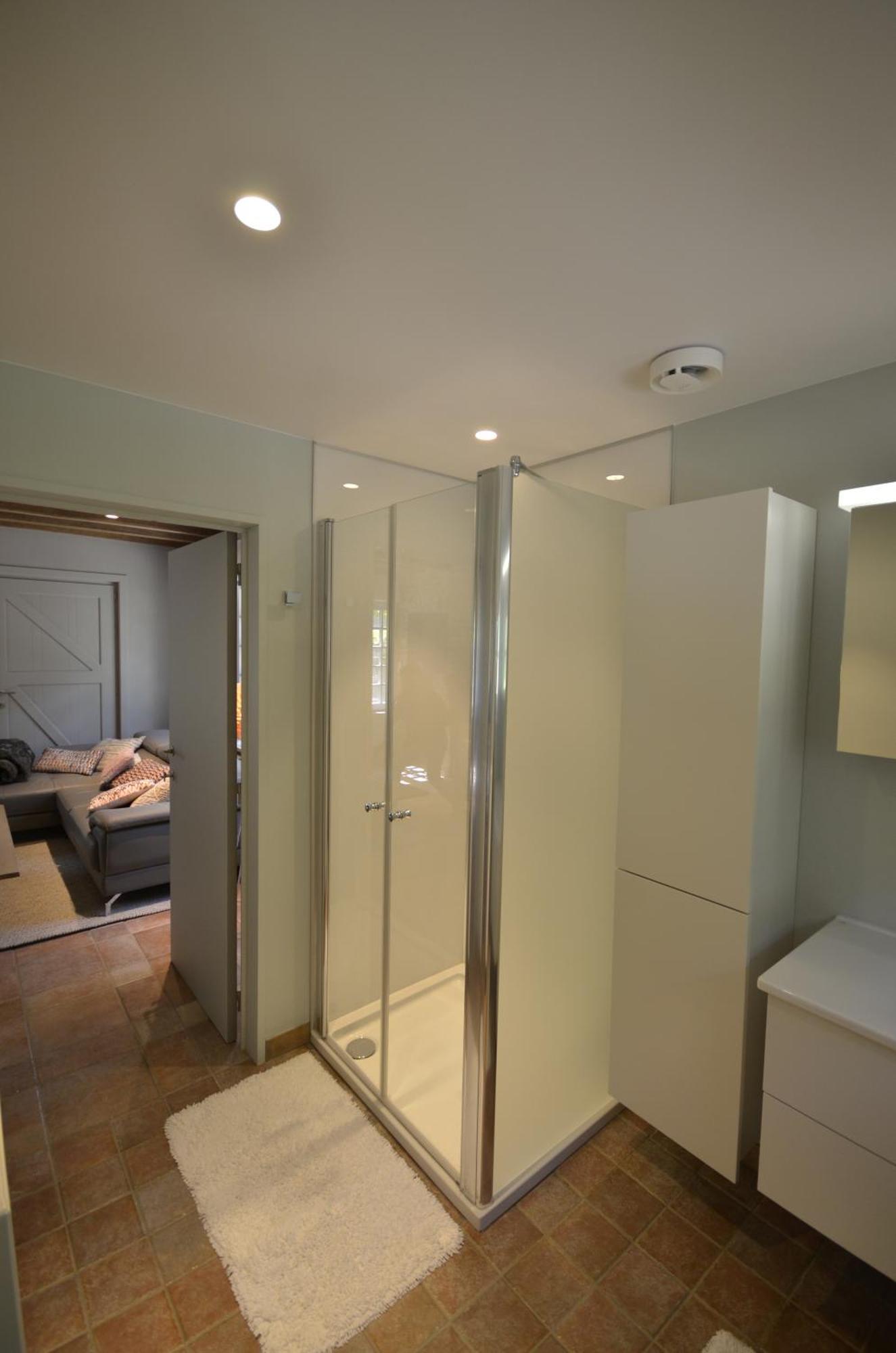 Vakantiewoning Wanderlust Alveringem Exteriör bild